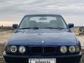 BMW 520 1992 года за 1 300 000 тг. в Павлодар – фото 2