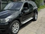 BMW X5 2010 годаүшін10 500 000 тг. в Алматы – фото 2