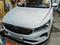 Geely Emgrand 2022 года за 6 300 000 тг. в Семей