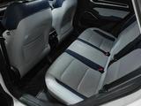 Geely Emgrand 2022 года за 6 700 000 тг. в Семей – фото 2