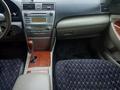 Toyota Camry 2009 годаүшін6 999 999 тг. в Астана – фото 4