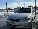 Toyota Camry 2003 года за 5 200 000 тг. в Шымкент