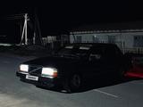 Volvo 740 1988 годаүшін650 000 тг. в Бейнеу – фото 4