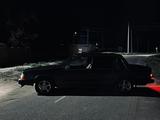 Volvo 740 1988 годаүшін650 000 тг. в Бейнеу – фото 3