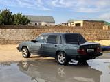 Volvo 740 1988 годаүшін650 000 тг. в Бейнеу – фото 5