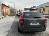 Kia Cee'd 2012 года за 4 800 000 тг. в Шымкент – фото 3
