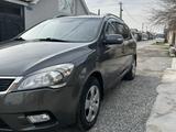 Kia Cee'd 2012 года за 4 800 000 тг. в Шымкент – фото 2