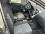 Kia Cee'd 2012 года за 4 800 000 тг. в Шымкент – фото 5