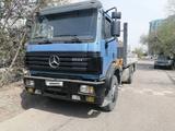 Mercedes-Benz 1996 года за 18 300 000 тг. в Алматы