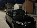 Toyota Camry 2011 года за 5 000 000 тг. в Атырау – фото 4