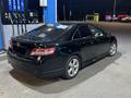 Toyota Camry 2011 года за 5 000 000 тг. в Атырау – фото 2