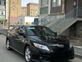 Toyota Camry 2011 года за 5 000 000 тг. в Атырау