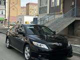 Toyota Camry 2011 года за 5 000 000 тг. в Атырау