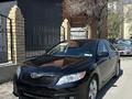 Toyota Camry 2011 года за 5 000 000 тг. в Атырау – фото 3