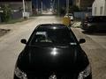 Toyota Camry 2011 года за 5 000 000 тг. в Атырау – фото 5