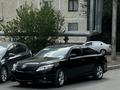 Toyota Camry 2011 года за 5 000 000 тг. в Атырау – фото 6