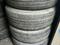 Michelin 235/65/18 за 40 000 тг. в Павлодар