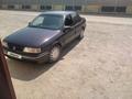 Opel Vectra 1992 годаүшін1 200 000 тг. в Туркестан