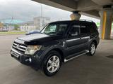 Mitsubishi Pajero 2007 годаүшін10 200 000 тг. в Алматы – фото 5