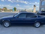 BMW 520 1992 годаfor2 800 000 тг. в Алматы – фото 4