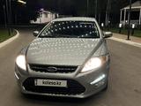 Ford Mondeo 2013 годаүшін5 100 000 тг. в Астана – фото 4