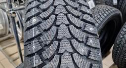 175/65R14 82T TREK M900 ice MAXTREK за 20 500 тг. в Астана