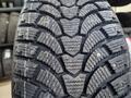 175/65R14 82T TREK M900 ice MAXTREKfor20 500 тг. в Астана – фото 3