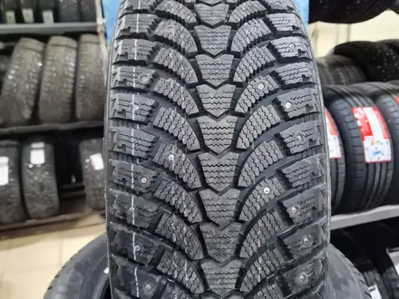 175/65R14 82T TREK M900 ice MAXTREK за 24 000 тг. в Астана – фото 4