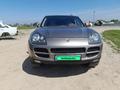 Porsche Cayenne 2004 годаүшін5 000 000 тг. в Шымкент