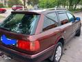 Audi 100 1992 года за 1 800 000 тг. в Талдыкорган – фото 29