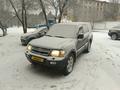 Mitsubishi Pajero 2002 года за 4 300 000 тг. в Павлодар – фото 6