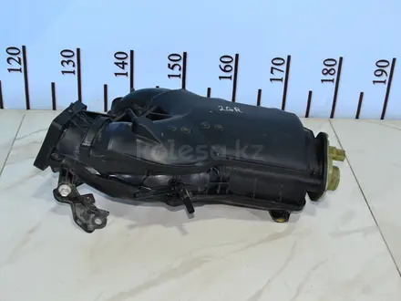 Высасывающий коллектор Toyota 3.5 2GR-FE за 15 000 тг. в Тараз – фото 4