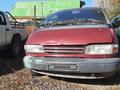 Toyota Previa 1995 года за 2 000 000 тг. в Алматы – фото 2