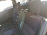 Honda Odyssey 2010 годаfor6 600 000 тг. в Алматы – фото 2
