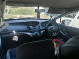 Honda Odyssey 2010 годаfor6 600 000 тг. в Алматы