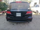 Honda Odyssey 2010 годаfor6 600 000 тг. в Алматы – фото 4