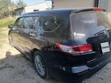 Honda Odyssey 2010 годаfor6 600 000 тг. в Алматы – фото 5