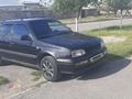 Volkswagen Golf 1995 года за 2 400 000 тг. в Шымкент – фото 14