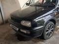 Volkswagen Golf 1995 года за 2 400 000 тг. в Шымкент – фото 20