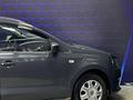 Volkswagen Polo 2013 года за 4 800 000 тг. в Актобе – фото 4