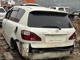 Toyota Ipsum 2005 года за 100 000 тг. в Атырау
