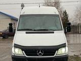 Mercedes-Benz Sprinter 2005 года за 8 300 000 тг. в Кордай