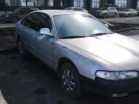 Mazda Cronos 1992 года за 1 200 000 тг. в Астана