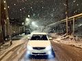 ВАЗ (Lada) Priora 2170 2014 годаfor3 000 000 тг. в Алматы