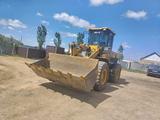 SDLG  LG 933 2020 года за 12 800 000 тг. в Актобе – фото 3