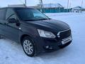 ВАЗ (Lada) Granta 2190 2016 годаүшін2 100 000 тг. в Актобе – фото 2