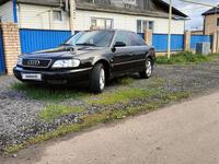 Audi A6 1996 годаfor2 600 000 тг. в Костанай