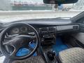 Toyota Carina E 1993 года за 1 400 000 тг. в Алматы – фото 10