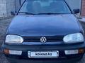 Volkswagen Golf 1994 года за 1 300 000 тг. в Талдыкорган – фото 4