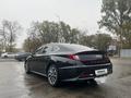 Hyundai Sonata 2019 года за 11 000 000 тг. в Шымкент – фото 6